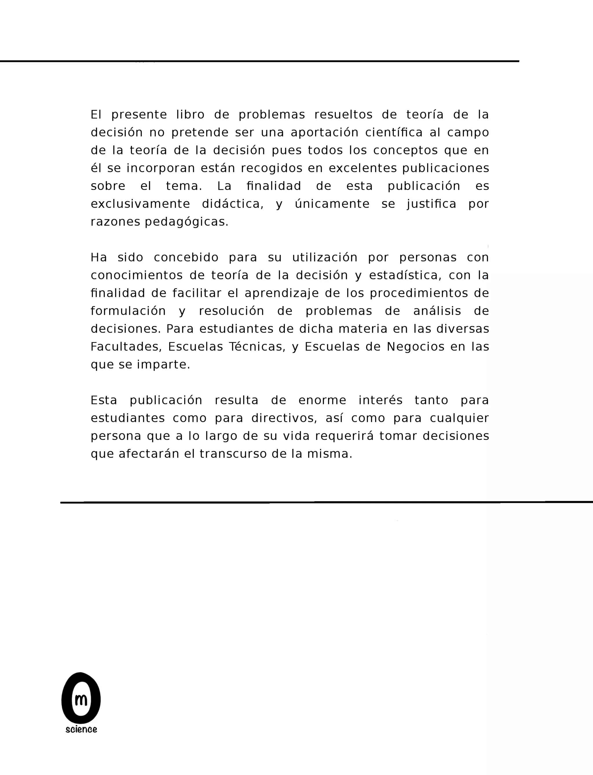 Problemas resueltos(1)