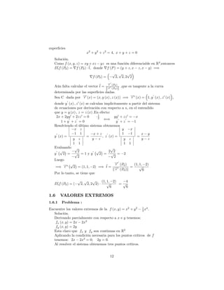 Problemas Resueltos 1oct Max