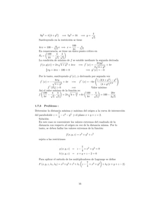Problemas Resueltos 1oct Max
