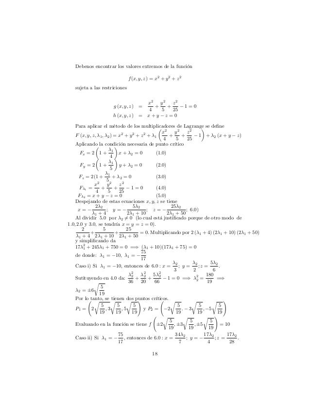 Problemas Resueltos 1oct Max
