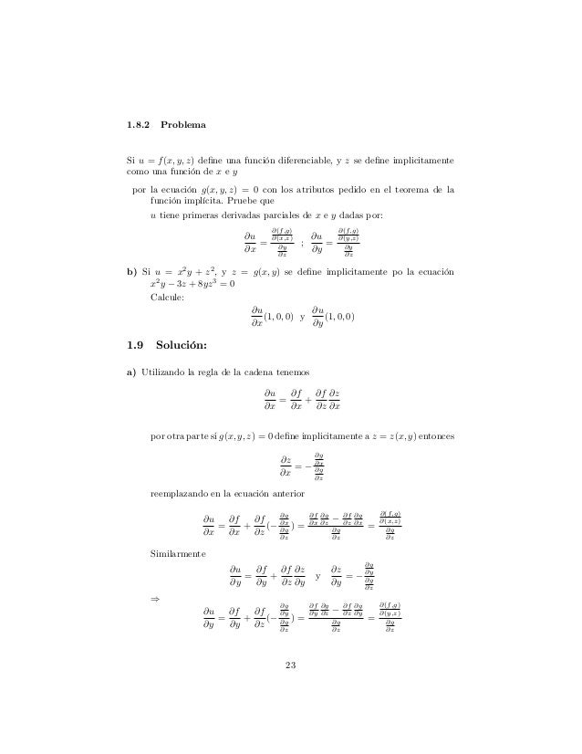 Problemas Resueltos 1oct Max