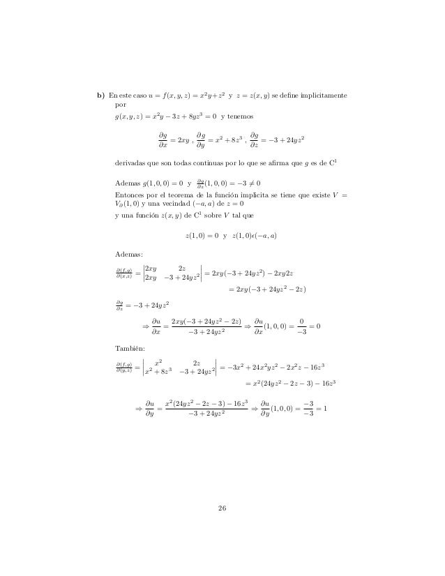 Problemas Resueltos 1oct Max