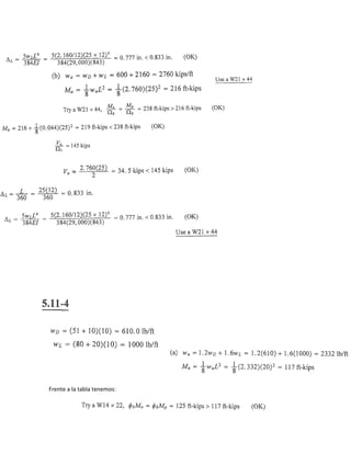 Frente a la tabla tenemos:
 
