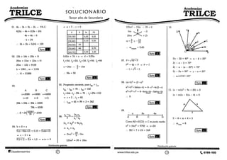 Problemas Resueltos de Matematicas - TRILCE Ccesa007.pdf