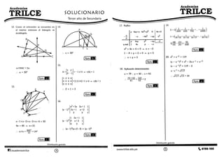 Problemas Resueltos de Matematicas - TRILCE Ccesa007.pdf