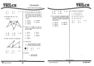 Problemas Resueltos de Matematicas - TRILCE Ccesa007.pdf