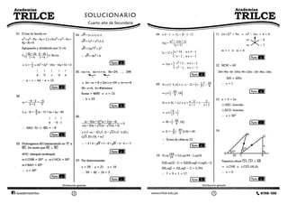 Problemas Resueltos de Matematicas - TRILCE Ccesa007.pdf