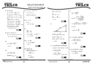 Problemas Resueltos de Matematicas - TRILCE Ccesa007.pdf