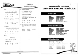 Problemas Resueltos de Matematicas - TRILCE Ccesa007.pdf