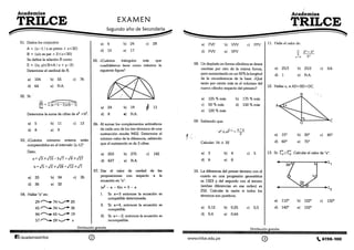 Problemas Resueltos de Matematicas - TRILCE Ccesa007.pdf
