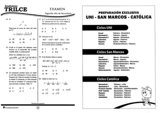 Problemas Resueltos de Matematicas - TRILCE Ccesa007.pdf