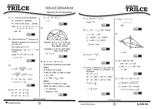 Problemas Resueltos de Matematicas - TRILCE Ccesa007.pdf