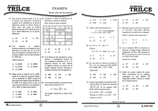 Problemas Resueltos de Matematicas - TRILCE Ccesa007.pdf