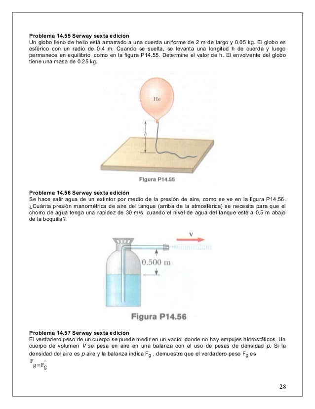 texto para invitaciones de baby shower ver betis tv online