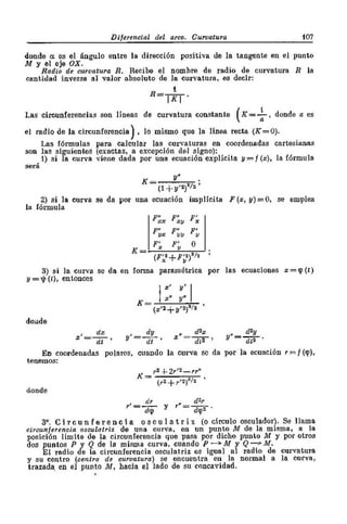Problemas  resuletos   demidovich