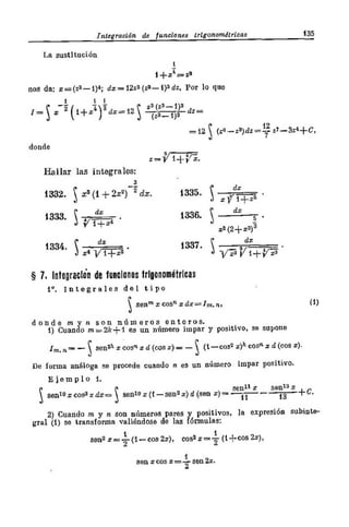 Problemas  resuletos   demidovich