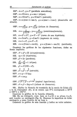 Problemas  resuletos   demidovich