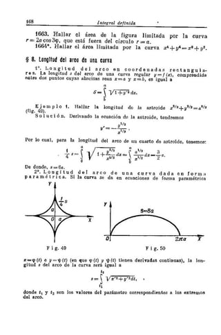 Problemas  resuletos   demidovich