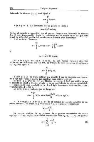 Problemas  resuletos   demidovich
