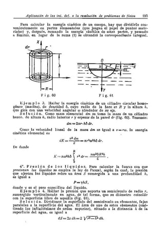 Problemas  resuletos   demidovich