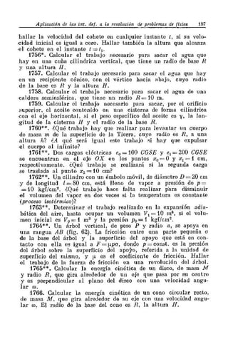 Problemas  resuletos   demidovich