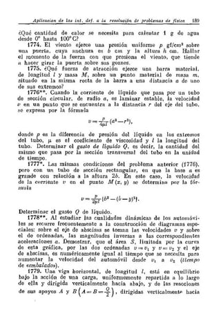 Problemas  resuletos   demidovich