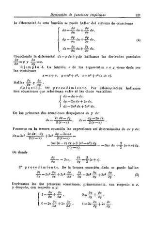 Problemas  resuletos   demidovich