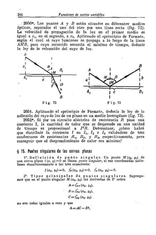 Problemas  resuletos   demidovich