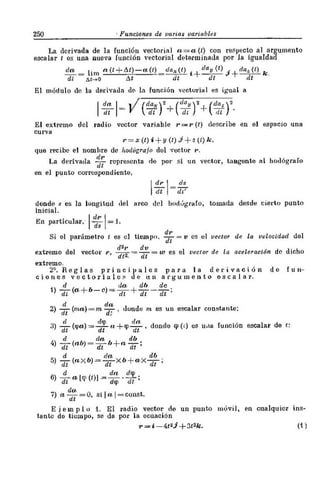 Problemas  resuletos   demidovich