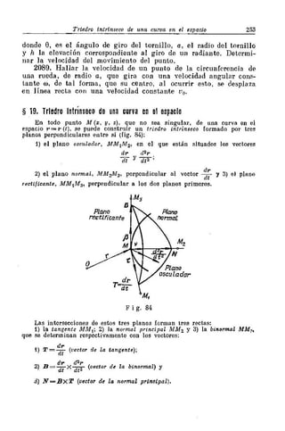 Problemas  resuletos   demidovich