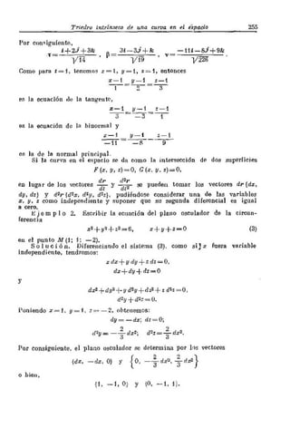 Problemas  resuletos   demidovich
