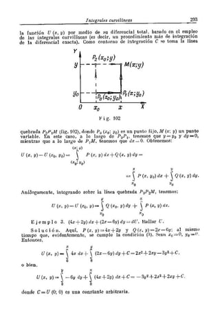 Problemas  resuletos   demidovich