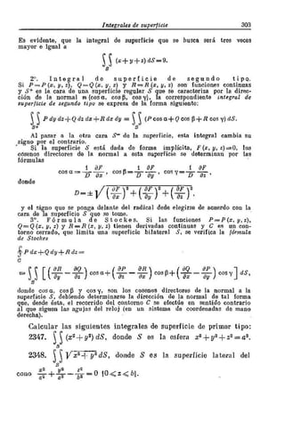 Problemas  resuletos   demidovich