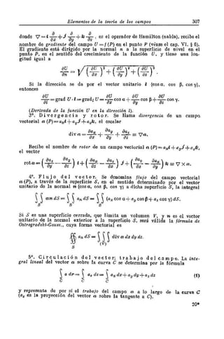 Problemas  resuletos   demidovich