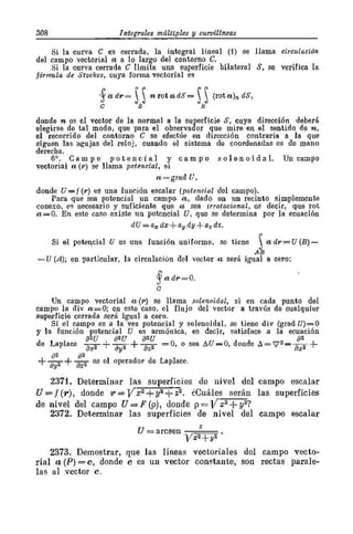 Problemas  resuletos   demidovich