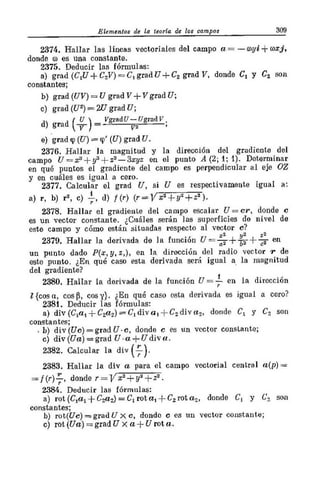 Problemas  resuletos   demidovich