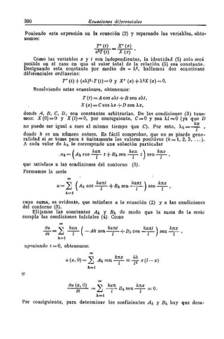Problemas  resuletos   demidovich