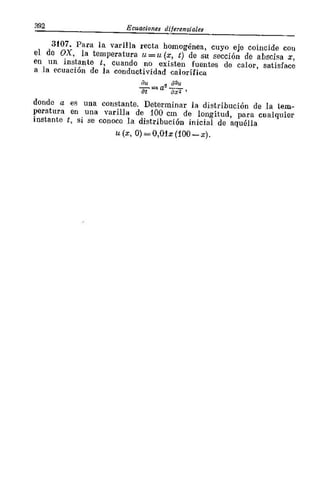 Problemas  resuletos   demidovich