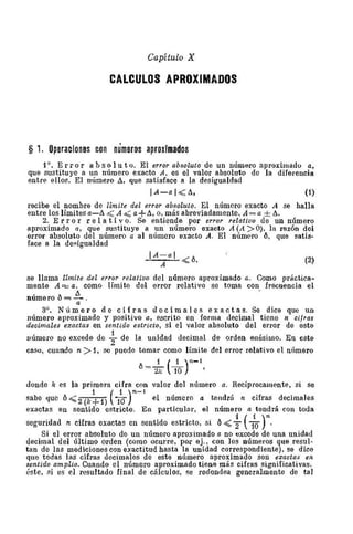 Problemas  resuletos   demidovich