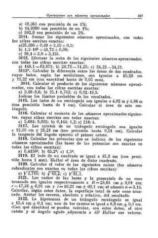 Problemas  resuletos   demidovich