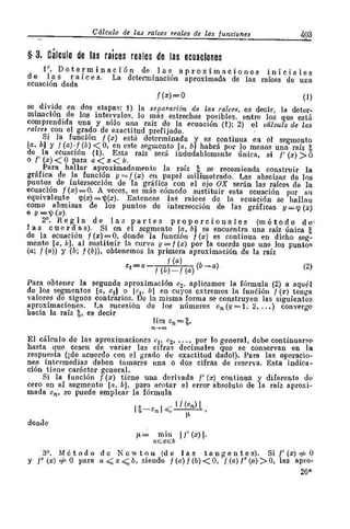 Problemas  resuletos   demidovich