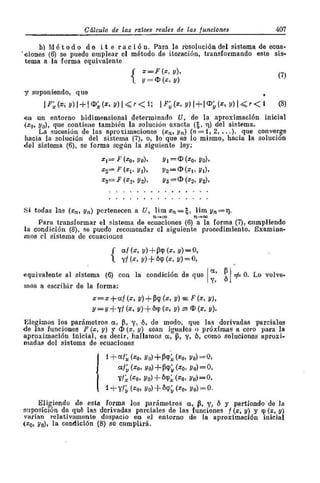 Problemas  resuletos   demidovich