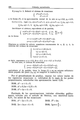 Problemas  resuletos   demidovich