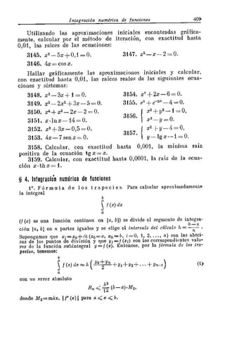 Problemas  resuletos   demidovich