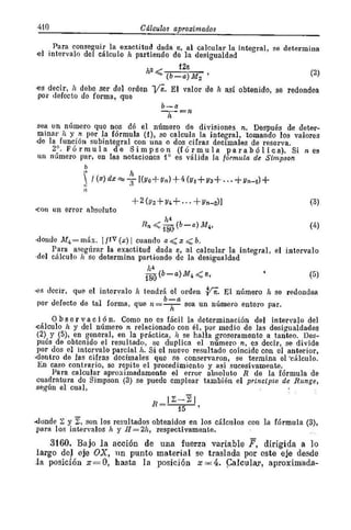Problemas  resuletos   demidovich