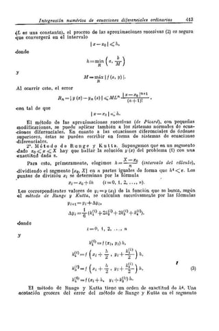 Problemas  resuletos   demidovich