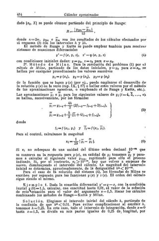 Problemas  resuletos   demidovich