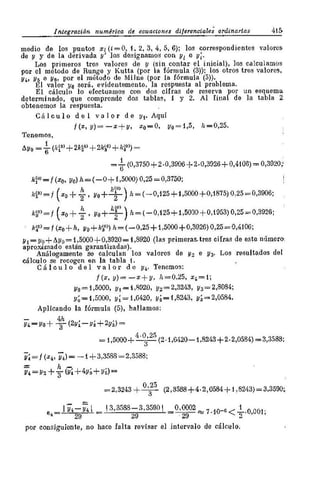Problemas  resuletos   demidovich