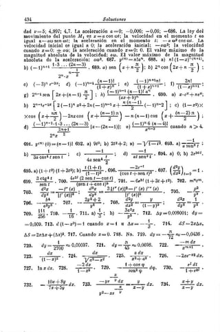 Problemas  resuletos   demidovich