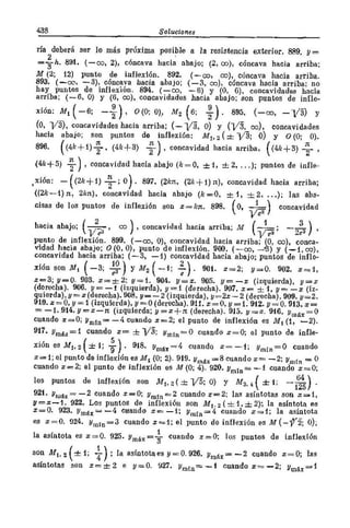 Problemas  resuletos   demidovich